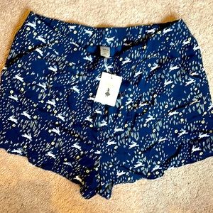 Disney - Alice in wonderland